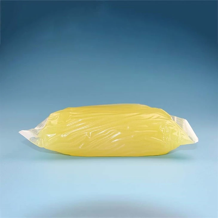PSA Hot Melts for Label & Tapes factory