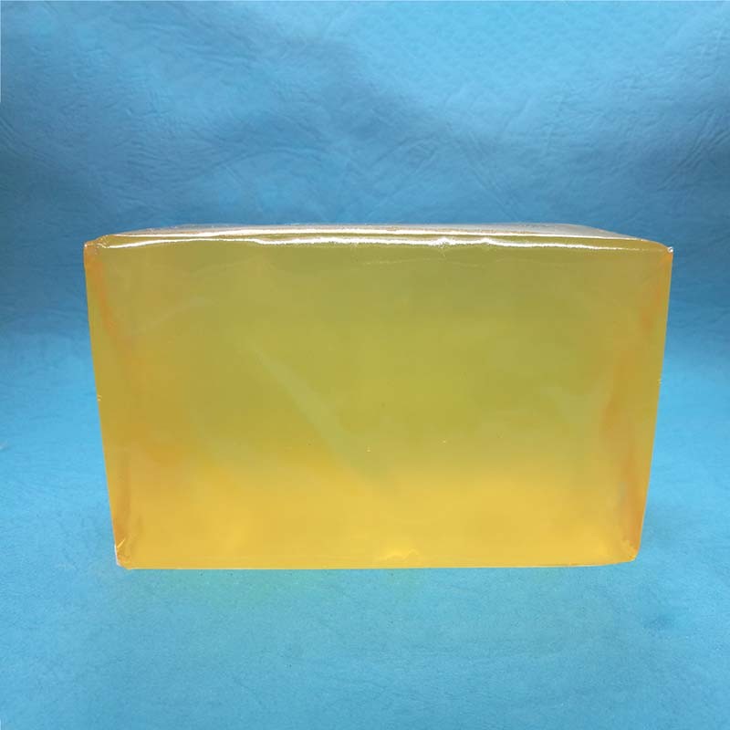 Handbags Hot Melt Adhesive suppliers