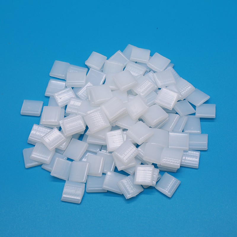 Hot Melt Adhesives For Case Sealing suppliers