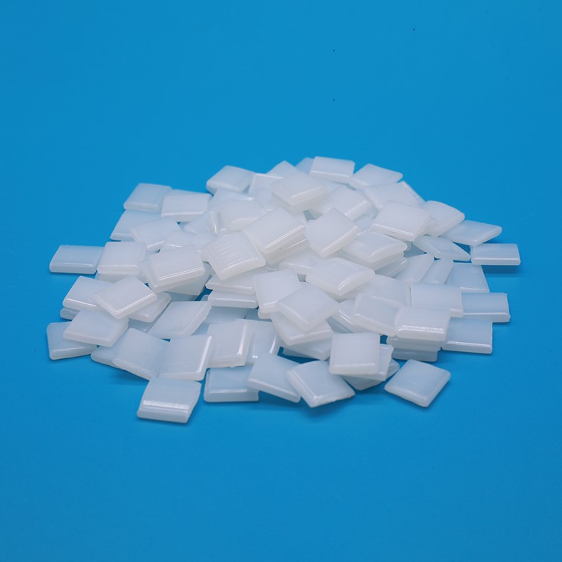 Hot Melt Adhesives For Case Sealing